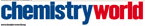 Chemistry World logo