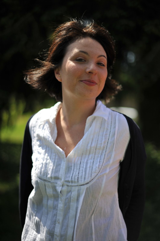 Francesca d'Amico