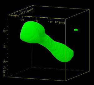 Stray Field Imaging