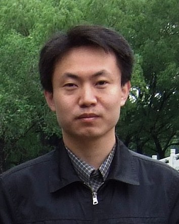 Xiaonan Li